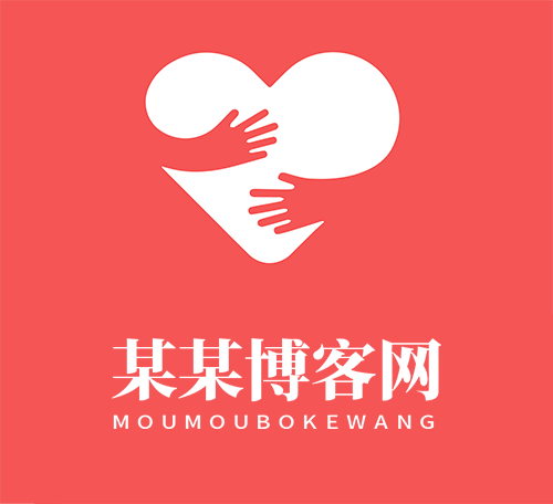 CHINESE呻吟VIDEOS护士_超高清欧美_东北黑土地晚上父女在坑上_国产夫妻牛牛正品mp4_狐妖小红娘涂山容容